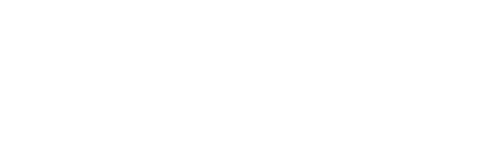 NateNason.com